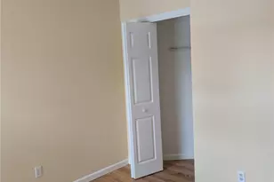 1024 Washington Green, New Windsor, NY 12553 - Photo 18