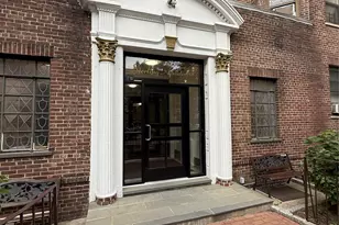 61-41 Saunders St, Rego Park, NY 11374 - Photo 2