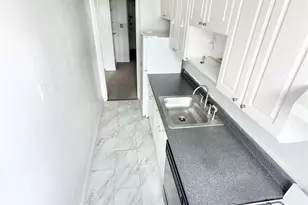 61-41 Saunders St, Rego Park, NY 11374 - Photo 10