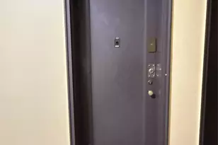 61-41 Saunders St, Rego Park, NY 11374 - Photo 4