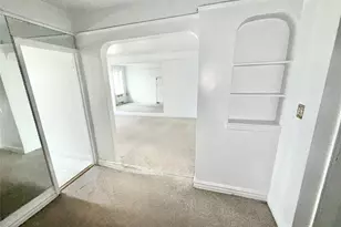 61-41 Saunders St, Rego Park, NY 11374 - Photo 8