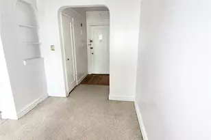 61-41 Saunders St, Rego Park, NY 11374 - Photo 6