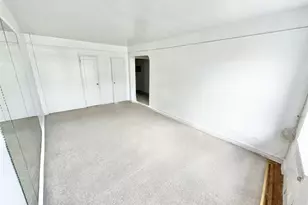 61-41 Saunders St, Rego Park, NY 11374 - Photo 16