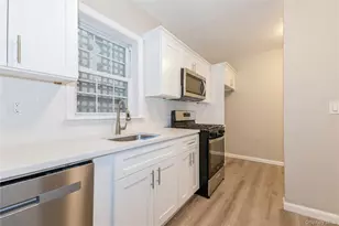 194-56 Murdock Ave, Saint Albans, NY 11412 - Photo 10