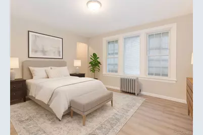 194-56 Murdock Avenue, Saint Albans, NY 11412 - Photo 6