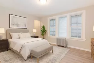 194-56 Murdock Ave, Saint Albans, NY 11412 - Photo 6