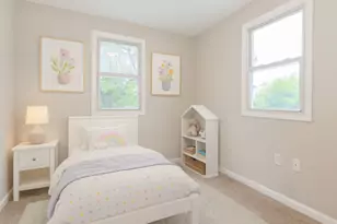 194-56 Murdock Ave, Saint Albans, NY 11412 - Photo 8