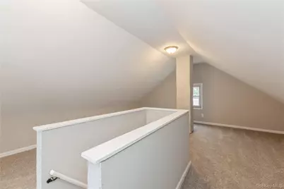 194-56 Murdock Avenue, Saint Albans, NY 11412 - Photo 22