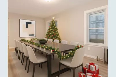 194-56 Murdock Avenue, Saint Albans, NY 11412 - Photo 4