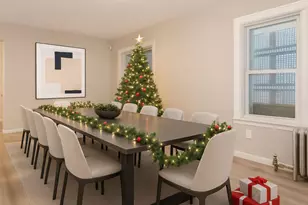 194-56 Murdock Ave, Saint Albans, NY 11412 - Photo 4