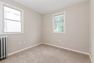 194-56 Murdock Ave, Saint Albans, NY 11412 - Photo 20