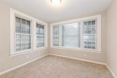 194-56 Murdock Avenue, Saint Albans, NY 11412 - Photo 2