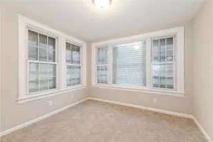 194-56 Murdock Ave, Saint Albans, NY 11412 - Photo 2