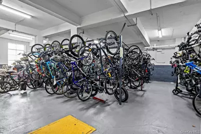 5500 Fieldston Road #5CC, Bronx, NY 10471 - Photo 14