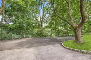 5500 Fieldston Rd, Bronx, NY 10471 - Photo 18