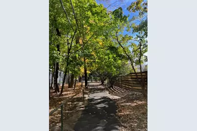 5500 Fieldston Road #5CC, Bronx, NY 10471 - Photo 26