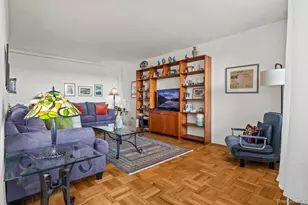 5500 Fieldston Rd, Bronx, NY 10471 - Photo 6