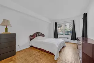 110-20 71st Rd, Forest Hills, NY 11375 - Photo 6