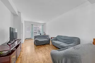 110-20 71st Rd, Forest Hills, NY 11375 - Photo 2