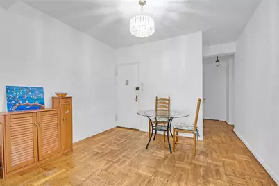 110-20 71st Road #114, Forest Hills, NY 11375 - Photo 4