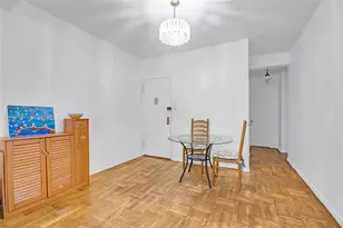 110-20 71st Rd, Forest Hills, NY 11375 - Photo 4