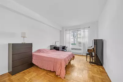 110-20 71st Road #114, Forest Hills, NY 11375 - Photo 8