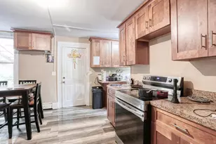 165 Route 17, Hillburn, NY 10931 - Photo 2