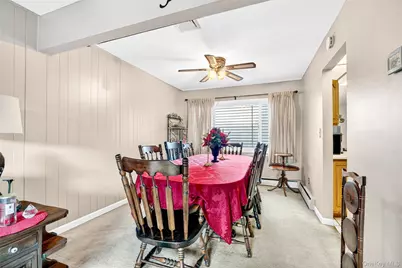 28 Terrace Avenue, Nanuet, NY 10954 - Photo 10