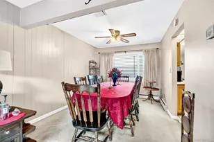 28 Terrace Ave, Nanuet, NY 10954 - Photo 10