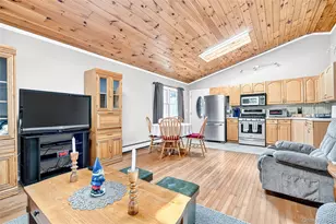 28 Terrace Ave, Nanuet, NY 10954 - Photo 40