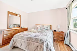 28 Terrace Ave, Nanuet, NY 10954 - Photo 44