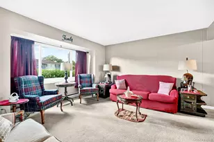 28 Terrace Ave, Nanuet, NY 10954 - Photo 8