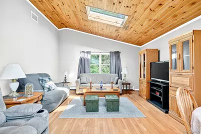 28 Terrace Avenue, Nanuet, NY 10954 - Photo 36