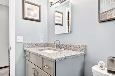 28 Terrace Avenue, Nanuet, NY 10954 - Photo 22