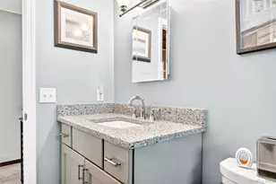 28 Terrace Ave, Nanuet, NY 10954 - Photo 22