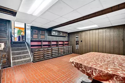 28 Terrace Avenue, Nanuet, NY 10954 - Photo 34