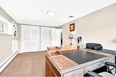 28 Terrace Avenue, Nanuet, NY 10954 - Photo 32