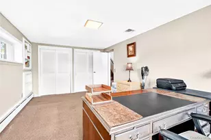 28 Terrace Ave, Nanuet, NY 10954 - Photo 32