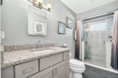 28 Terrace Avenue, Nanuet, NY 10954 - Photo 20