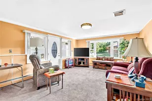 28 Terrace Ave, Nanuet, NY 10954 - Photo 28