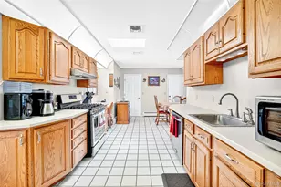 28 Terrace Ave, Nanuet, NY 10954 - Photo 12