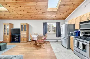 28 Terrace Ave, Nanuet, NY 10954 - Photo 42