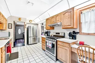 28 Terrace Ave, Nanuet, NY 10954 - Photo 14