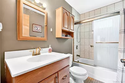 28 Terrace Avenue, Nanuet, NY 10954 - Photo 46