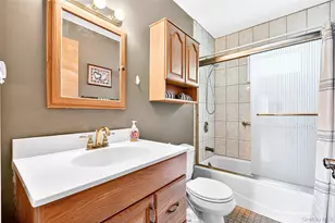 28 Terrace Ave, Nanuet, NY 10954 - Photo 46