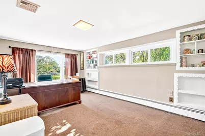 28 Terrace Avenue, Nanuet, NY 10954 - Photo 30