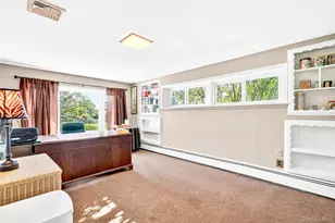 28 Terrace Ave, Nanuet, NY 10954 - Photo 30