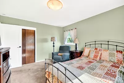 28 Terrace Avenue, Nanuet, NY 10954 - Photo 24