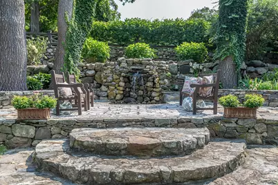 151-155 Long Ridge Road, Danbury, CT 06810 - Photo 34