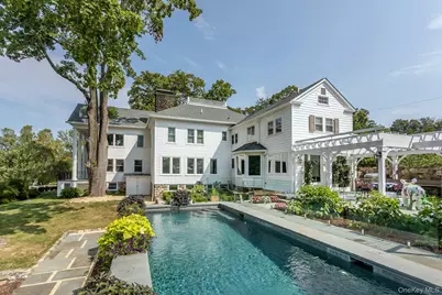 151-155 Long Ridge Road, Danbury, CT 06810 - Photo 32